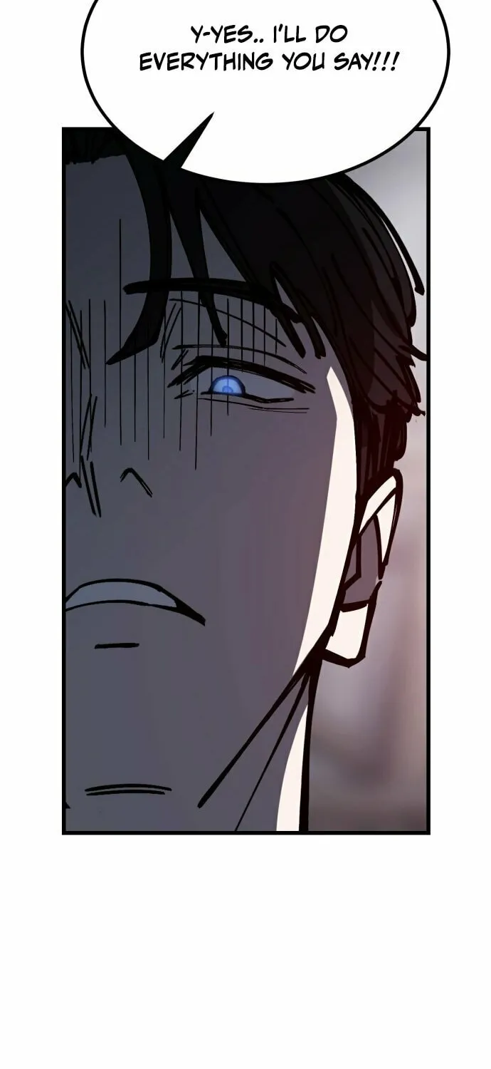 Read Returning Student chapter 8 image 63 on Lezhin