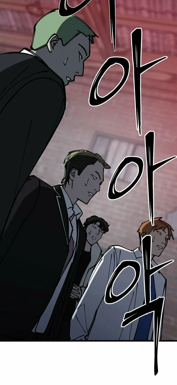 Read Returning Student chapter 8 image 65 on Lezhin