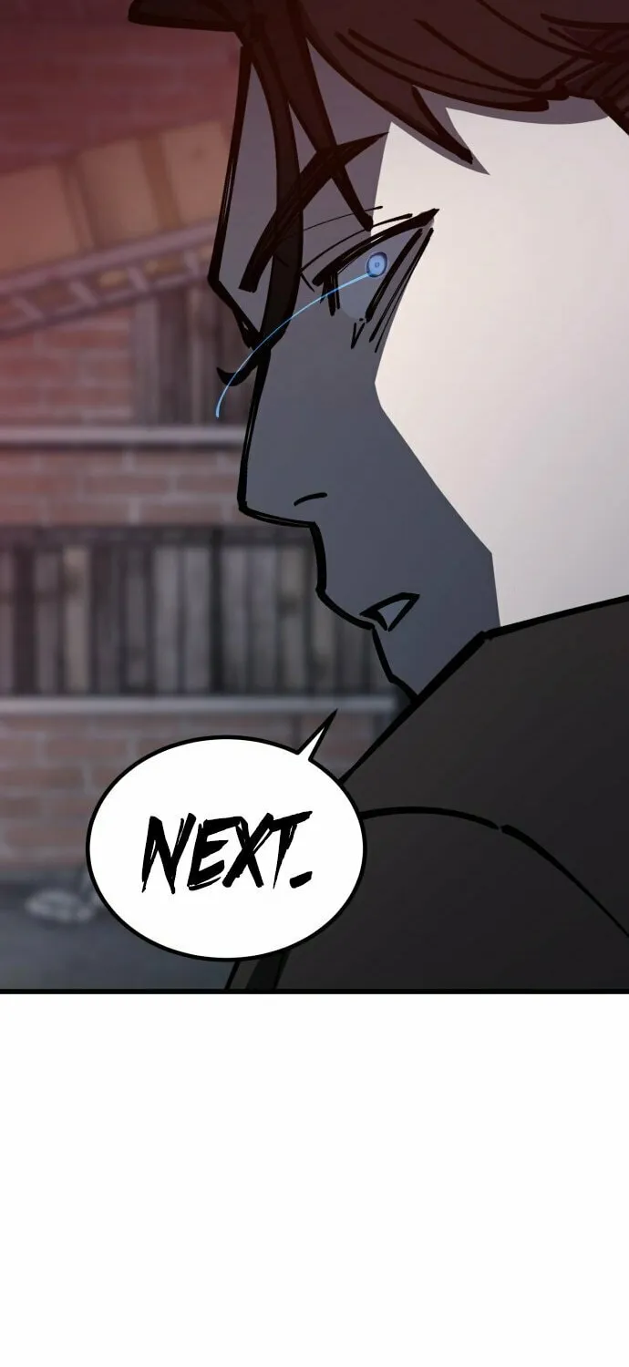Read Returning Student chapter 8 image 67 on Lezhin