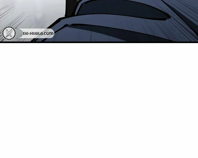 Read Returning Student chapter 8 image 7 on Lezhin