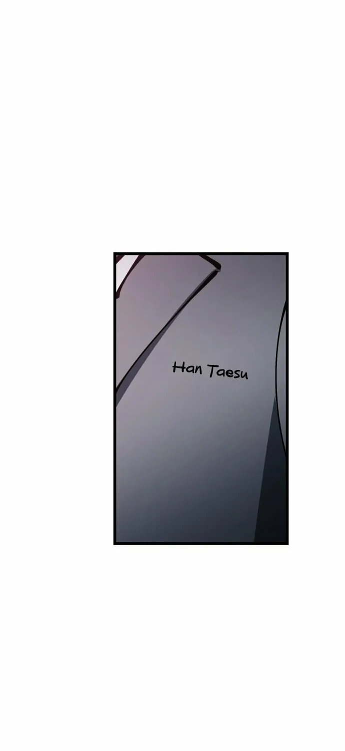 Read Returning Student chapter 8 image 70 on Lezhin