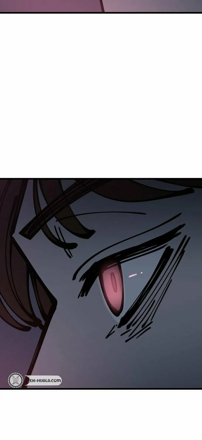 Read Returning Student chapter 8 image 72 on Lezhin