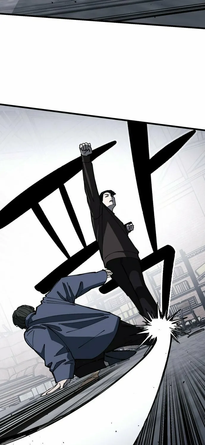 Read Returning Student chapter 8 image 9 on Lezhin