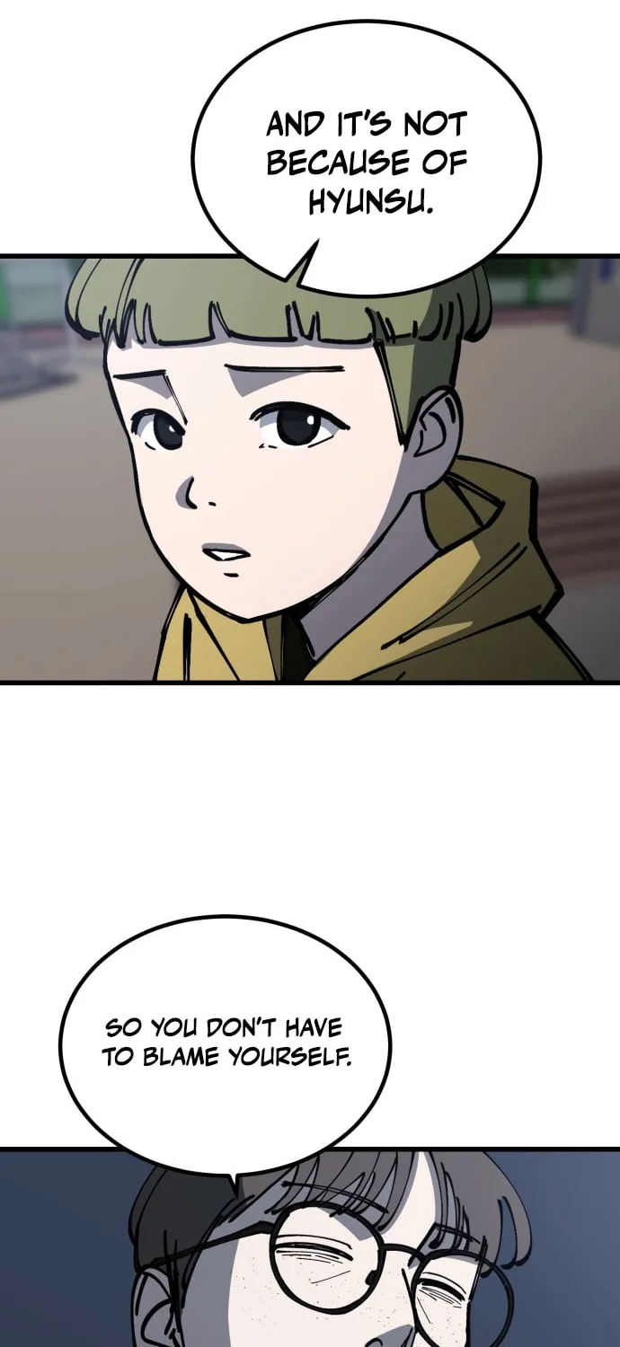Read Returning Student chapter 9 image 10 on Lezhin