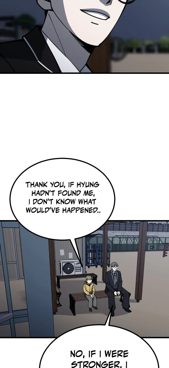 Read Returning Student chapter 9 image 11 on Lezhin