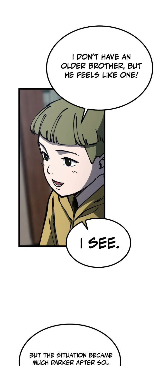 Read Returning Student chapter 9 image 13 on Lezhin