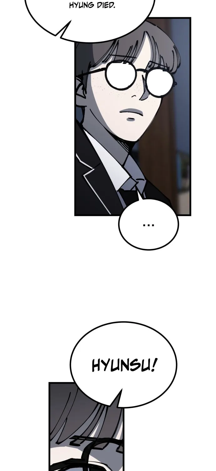 Read Returning Student chapter 9 image 14 on Lezhin