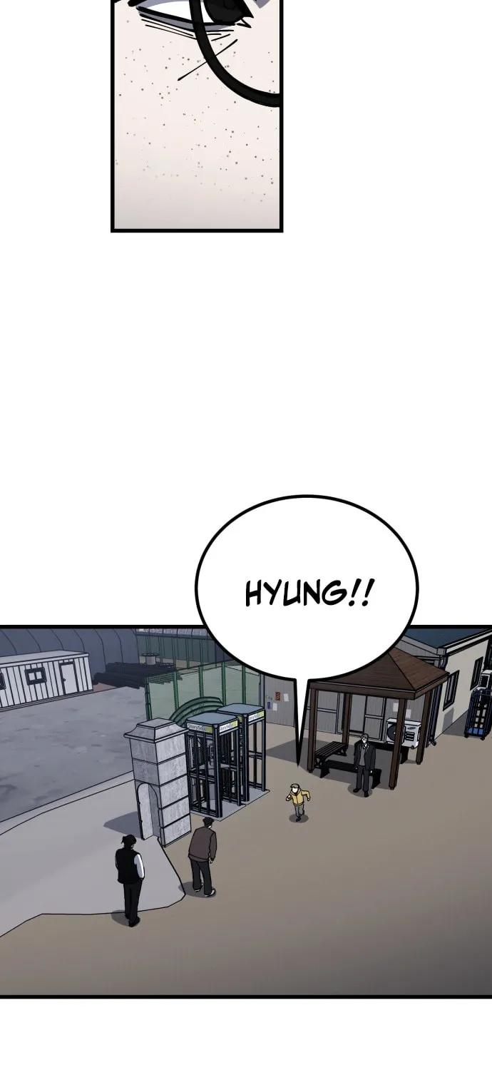 Read Returning Student chapter 9 image 15 on Lezhin
