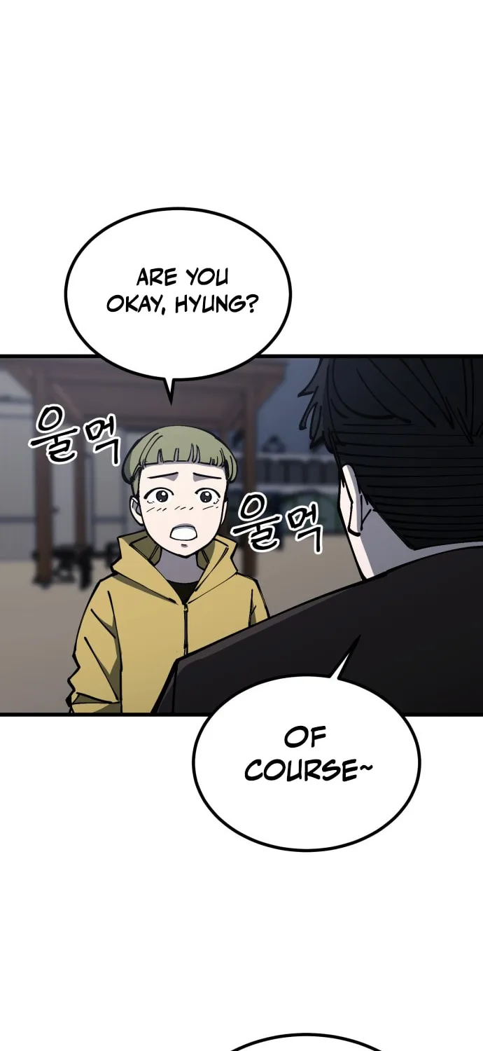 Read Returning Student chapter 9 image 16 on Lezhin