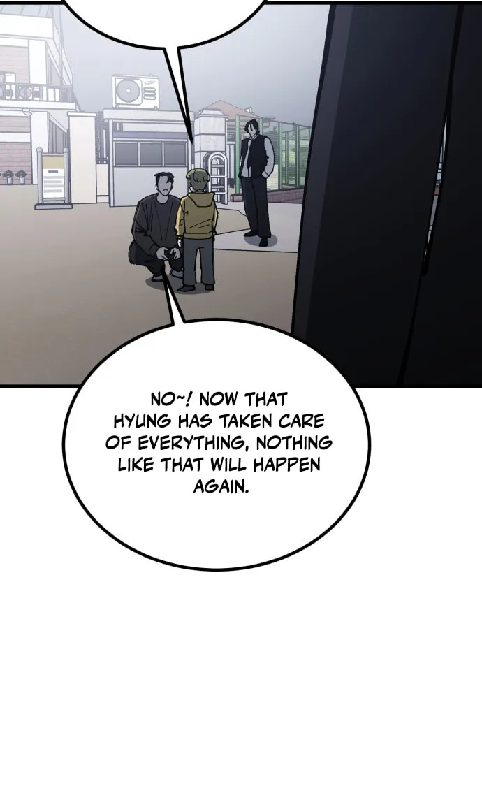 Read Returning Student chapter 9 image 18 on Lezhin