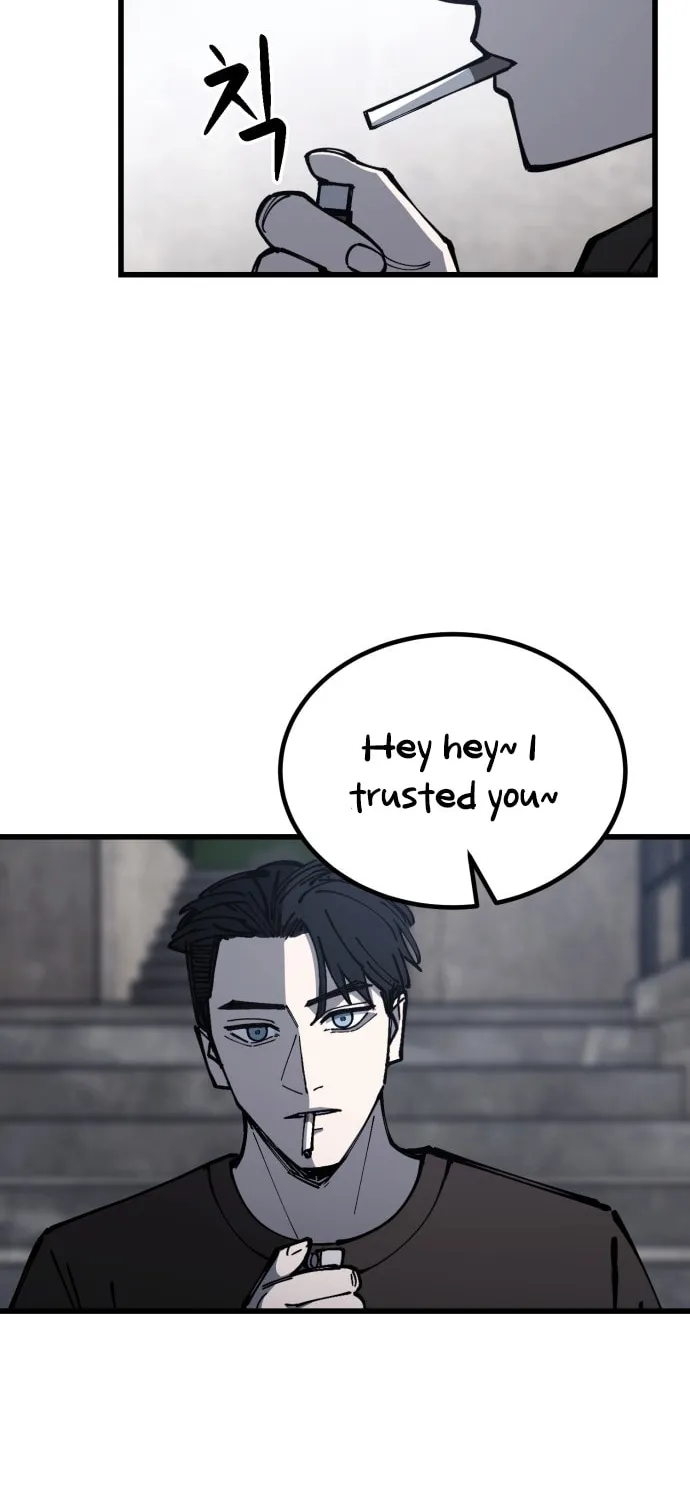 Read Returning Student chapter 9 image 2 on Lezhin
