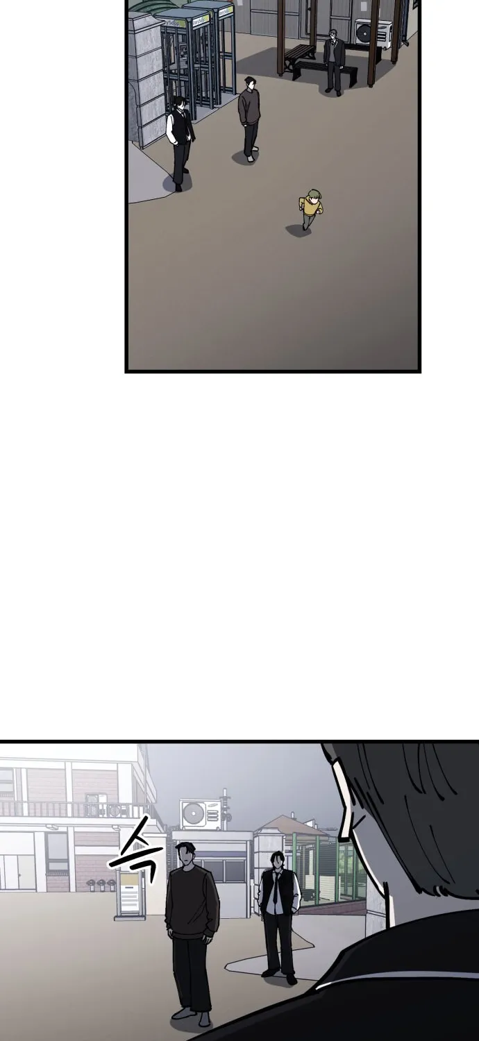 Read Returning Student chapter 9 image 20 on Lezhin