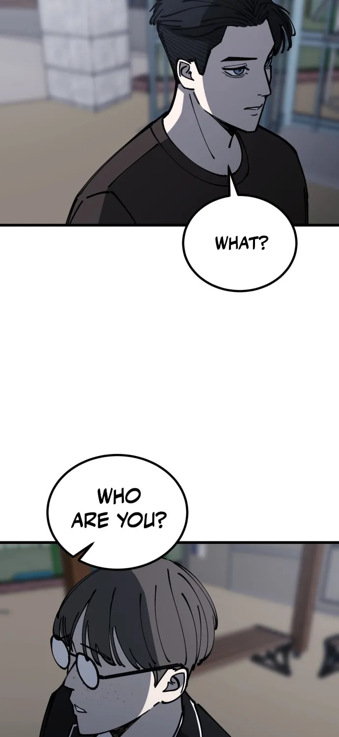 Read Returning Student chapter 9 image 23 on Lezhin