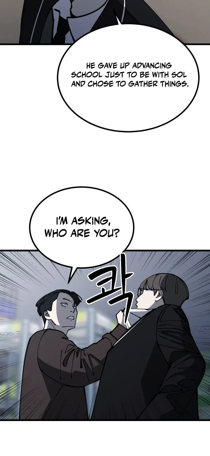 Read Returning Student chapter 9 image 24 on Lezhin
