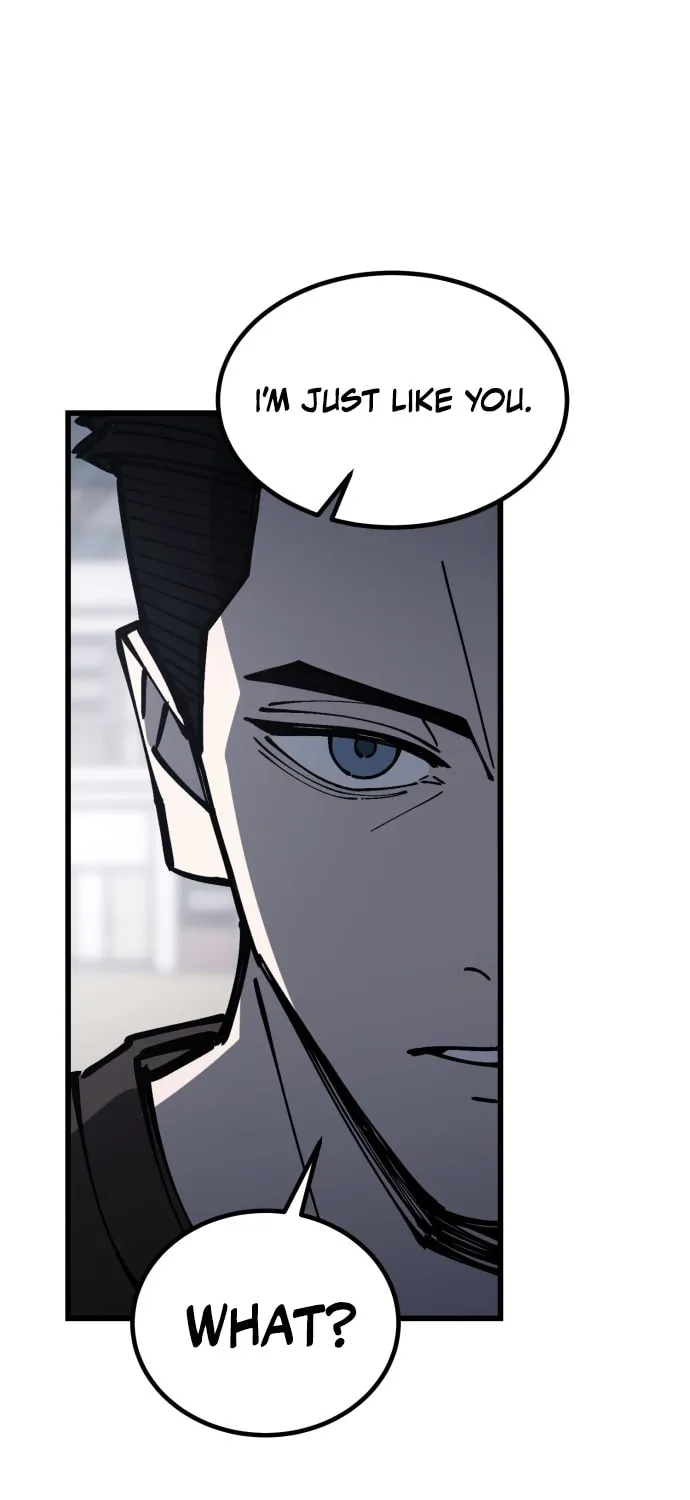Read Returning Student chapter 9 image 25 on Lezhin