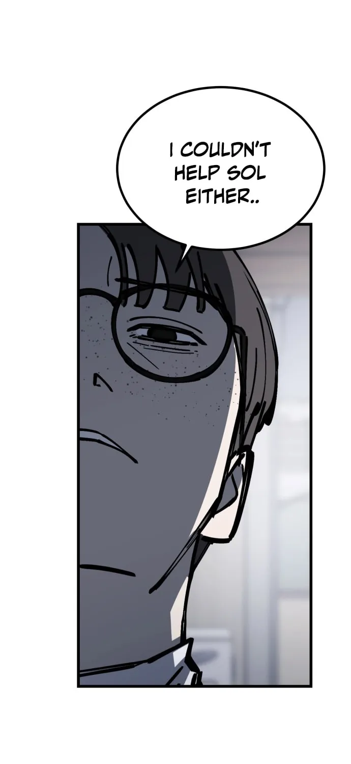 Read Returning Student chapter 9 image 26 on Lezhin