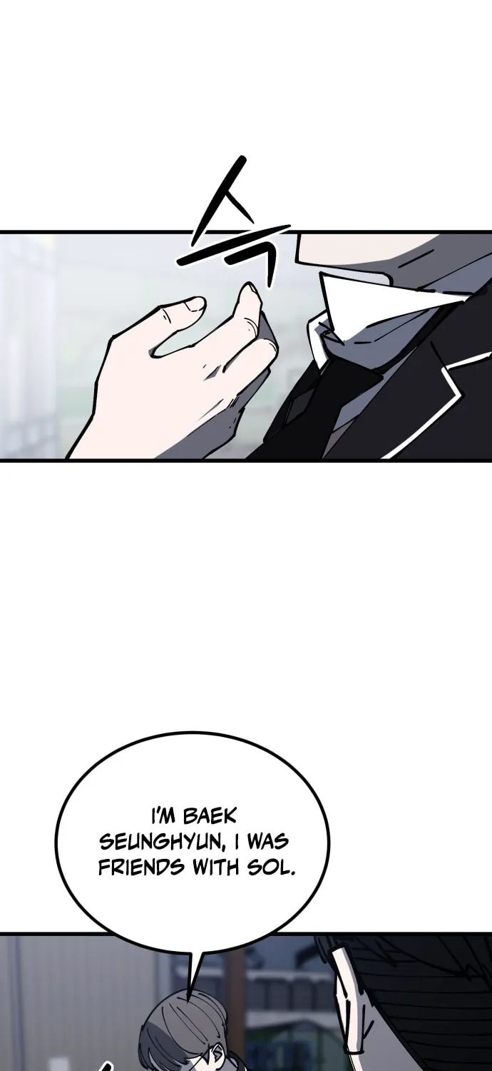 Read Returning Student chapter 9 image 27 on Lezhin