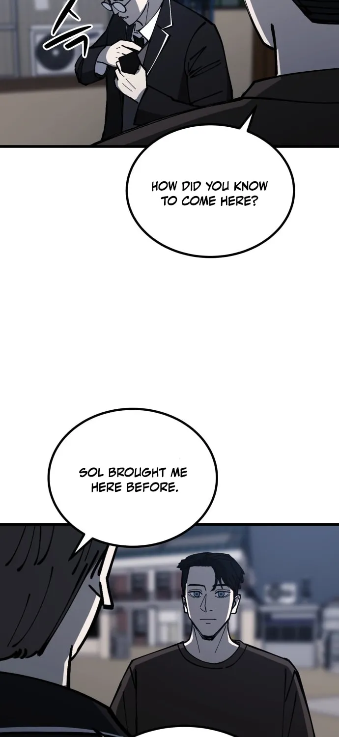 Read Returning Student chapter 9 image 28 on Lezhin