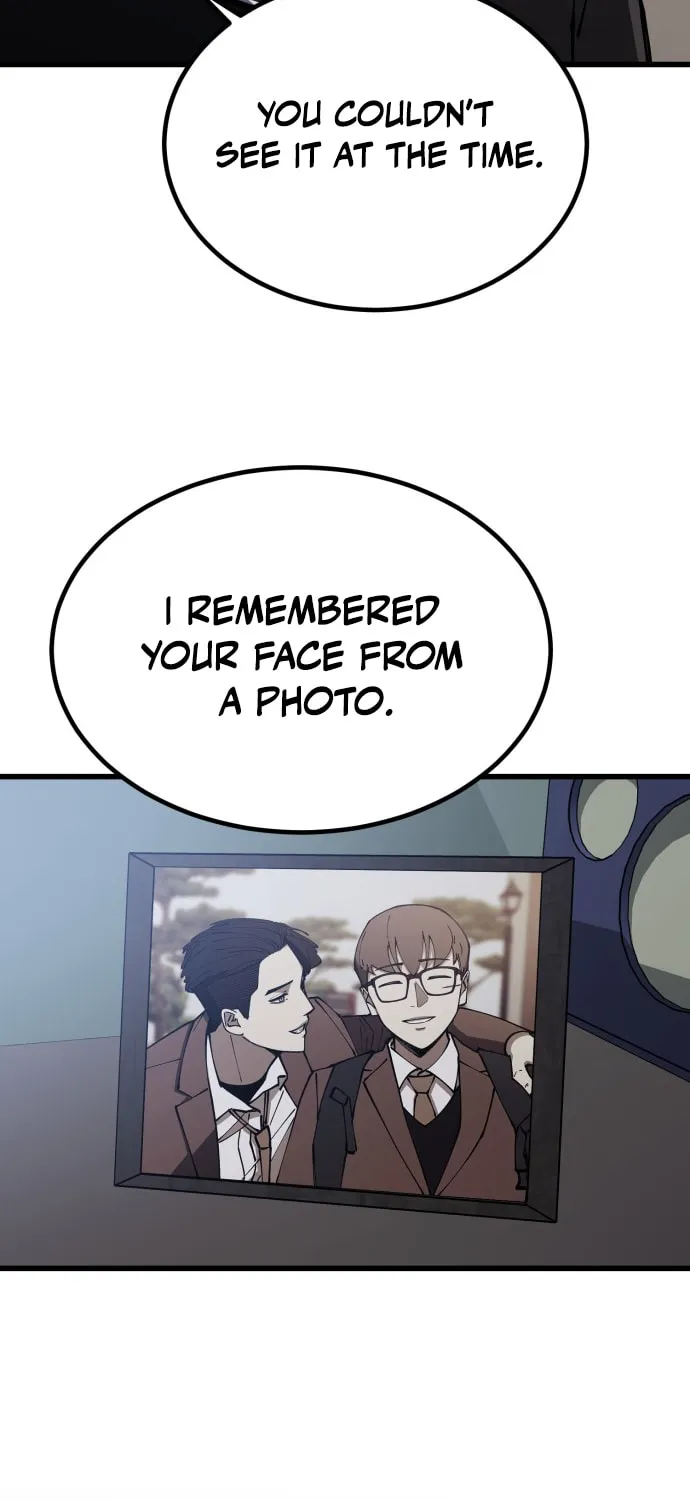 Read Returning Student chapter 9 image 29 on Lezhin