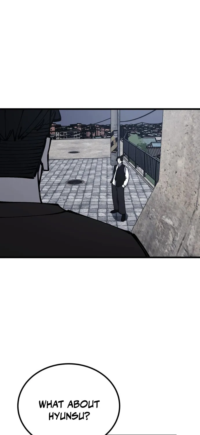 Read Returning Student chapter 9 image 3 on Lezhin