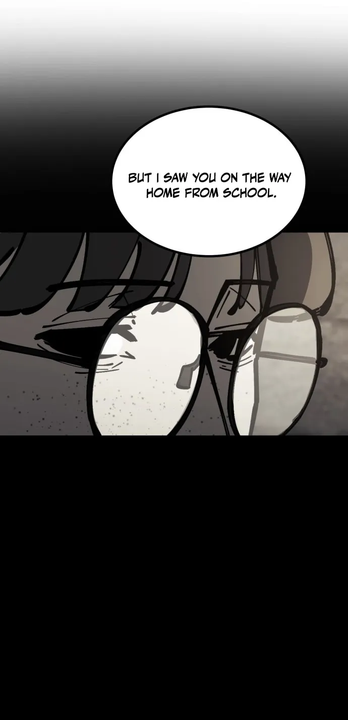 Read Returning Student chapter 9 image 30 on Lezhin