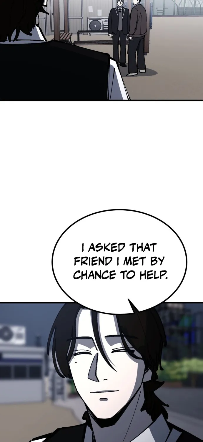 Read Returning Student chapter 9 image 32 on Lezhin