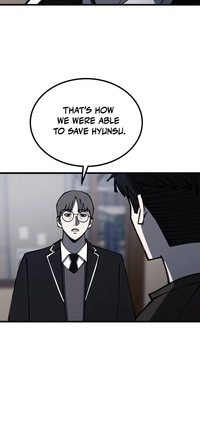 Read Returning Student chapter 9 image 33 on Lezhin
