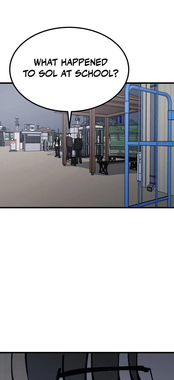 Read Returning Student chapter 9 image 34 on Lezhin