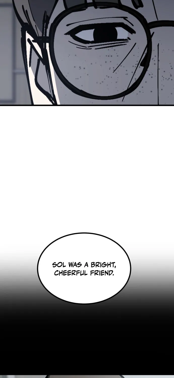 Read Returning Student chapter 9 image 35 on Lezhin