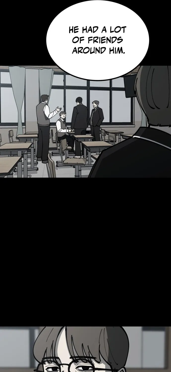 Read Returning Student chapter 9 image 37 on Lezhin