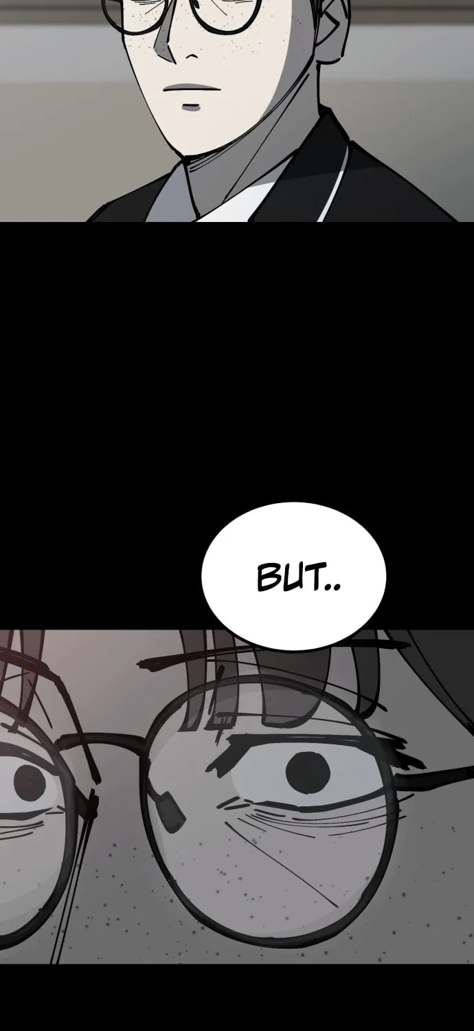 Read Returning Student chapter 9 image 38 on Lezhin
