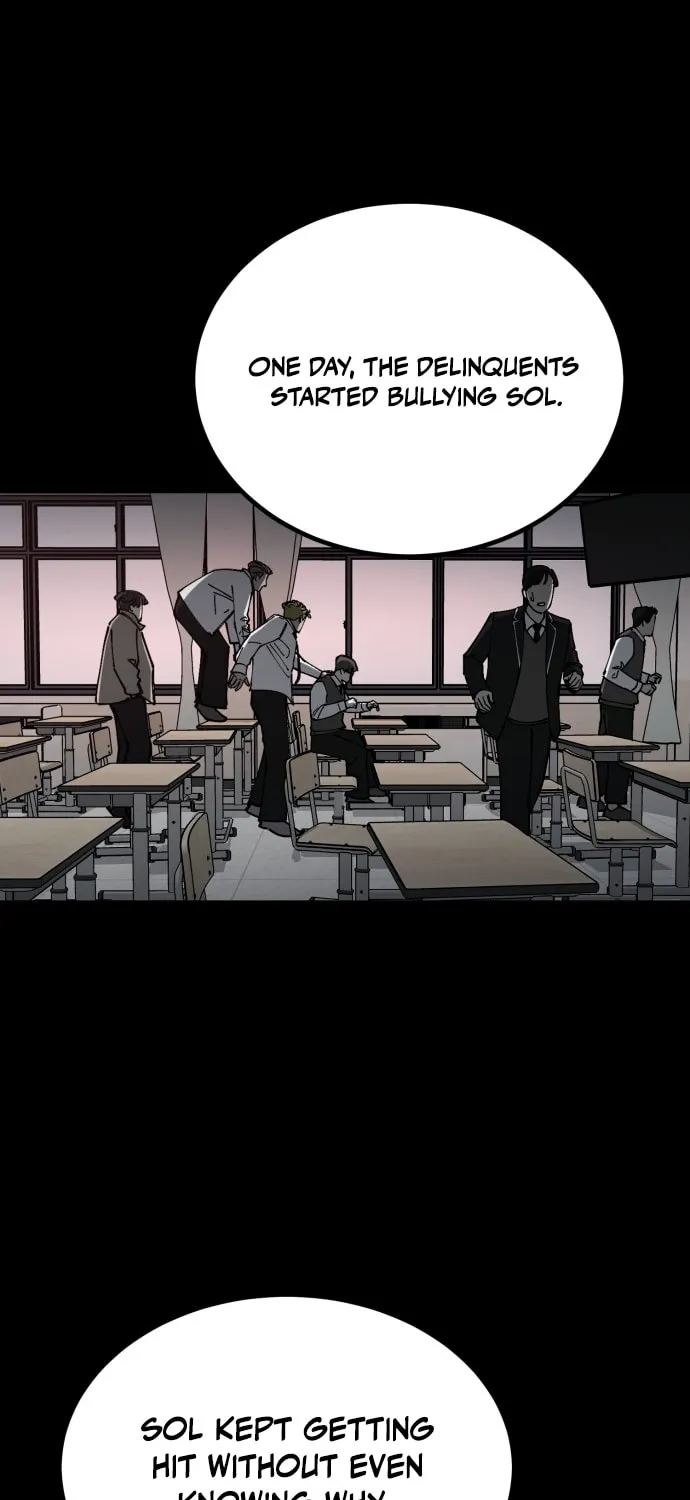 Read Returning Student chapter 9 image 39 on Lezhin
