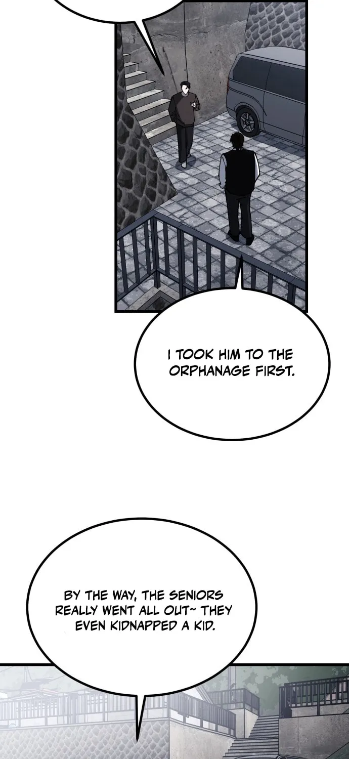Read Returning Student chapter 9 image 4 on Lezhin