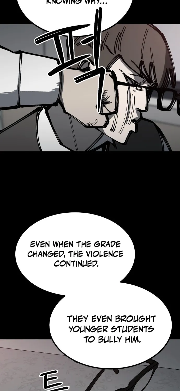 Read Returning Student chapter 9 image 40 on Lezhin