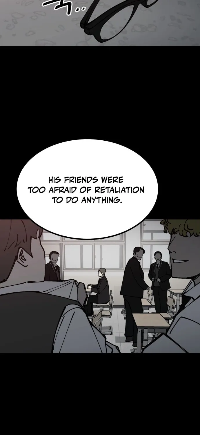 Read Returning Student chapter 9 image 41 on Lezhin