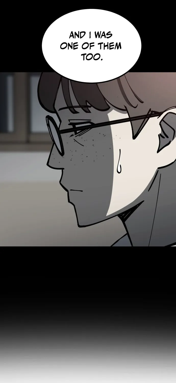 Read Returning Student chapter 9 image 42 on Lezhin