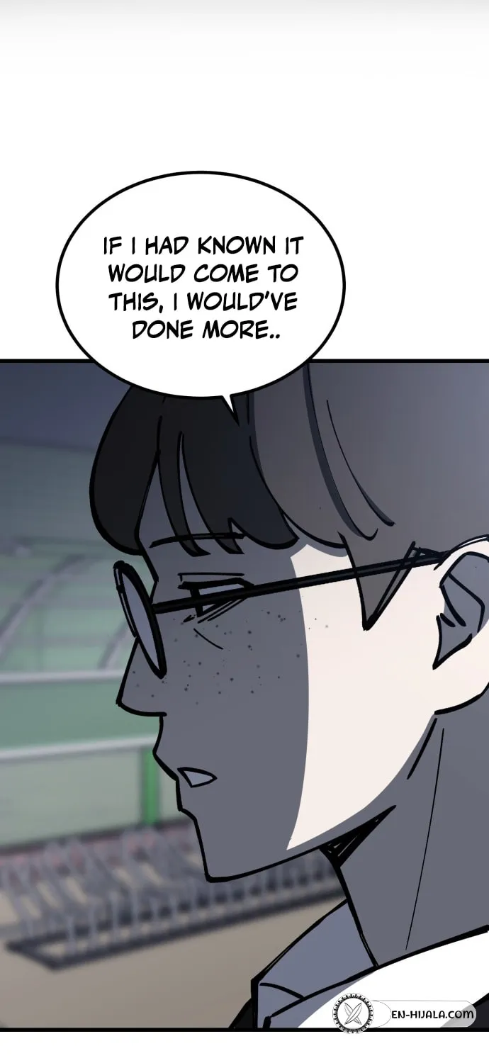 Read Returning Student chapter 9 image 43 on Lezhin