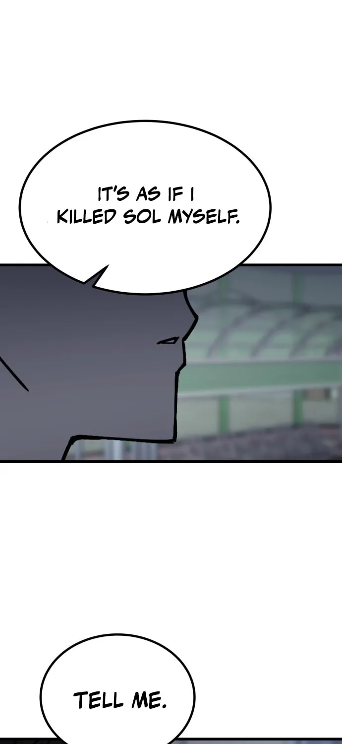 Read Returning Student chapter 9 image 44 on Lezhin