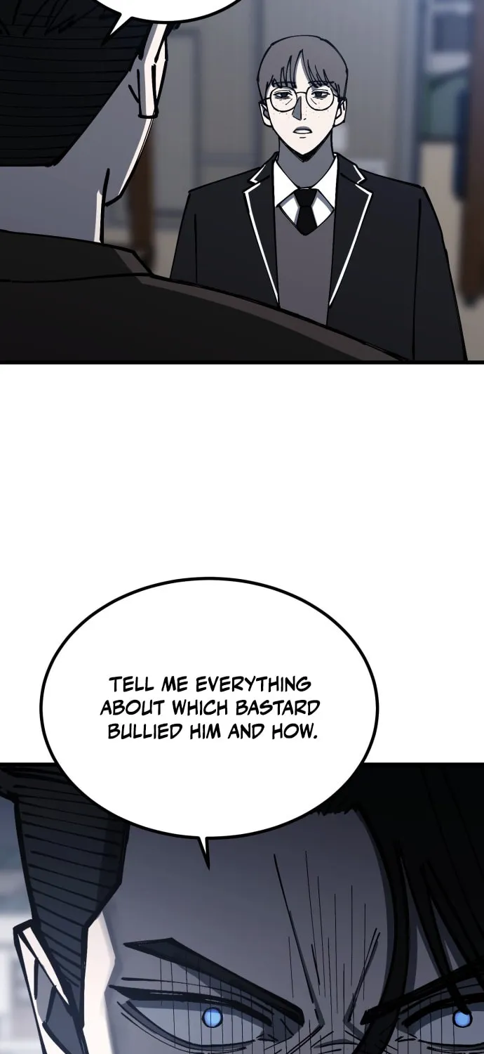 Read Returning Student chapter 9 image 45 on Lezhin