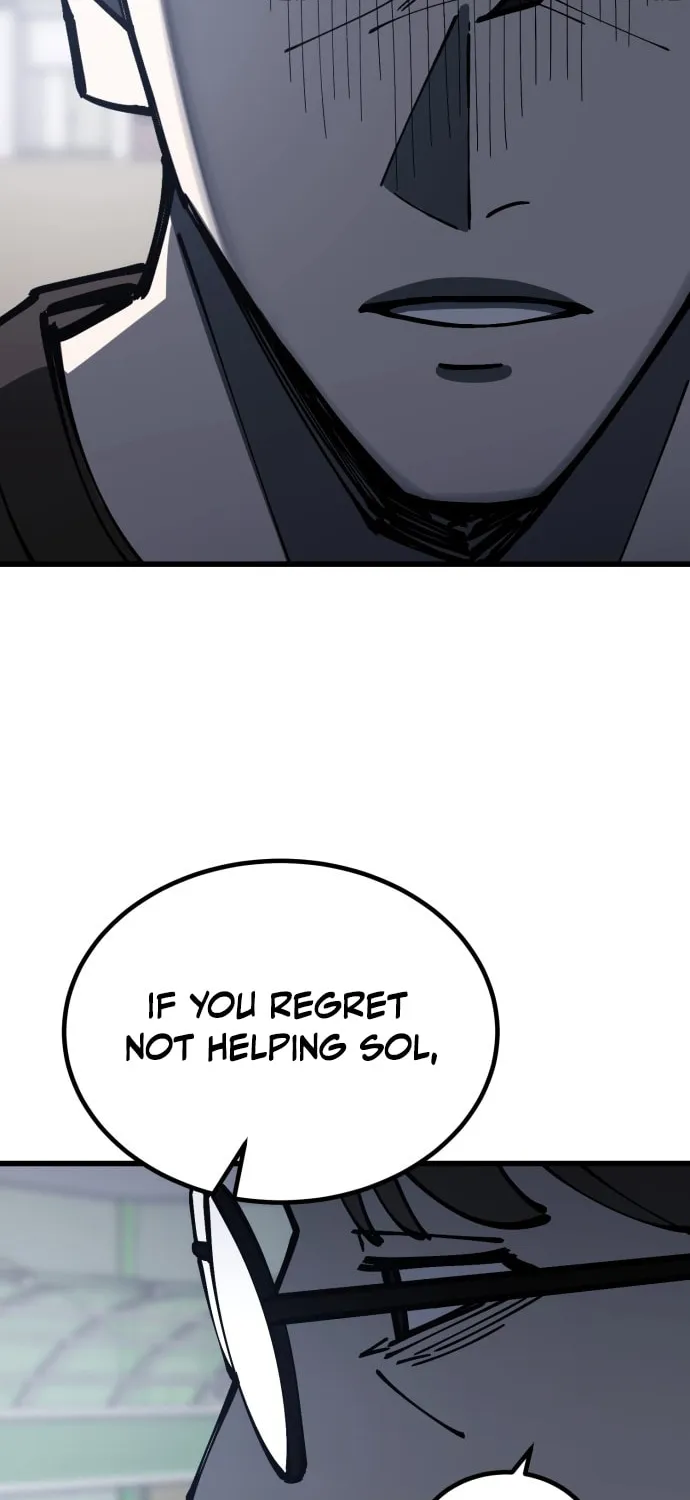 Read Returning Student chapter 9 image 46 on Lezhin