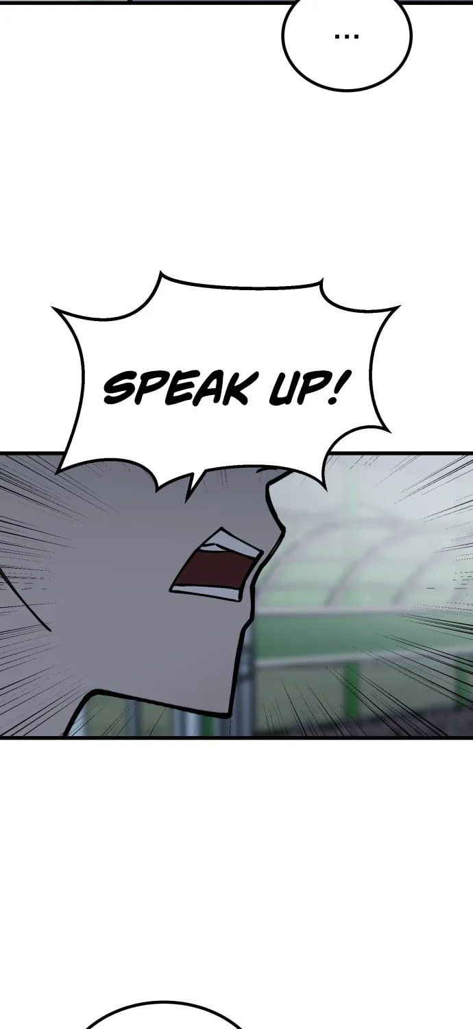 Read Returning Student chapter 9 image 47 on Lezhin