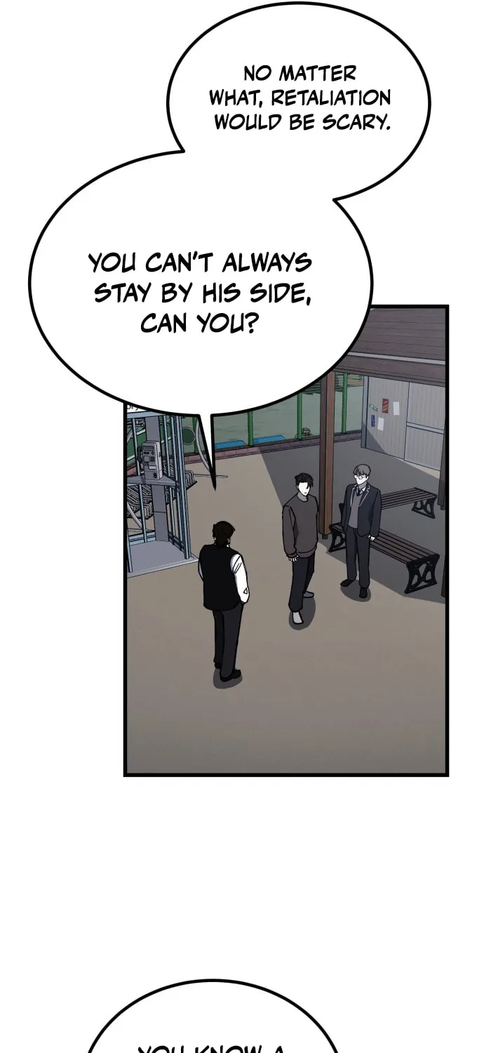 Read Returning Student chapter 9 image 49 on Lezhin