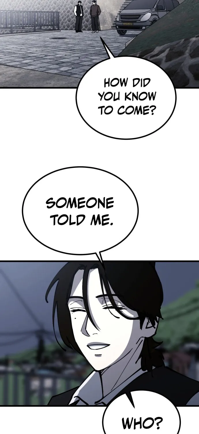 Read Returning Student chapter 9 image 5 on Lezhin