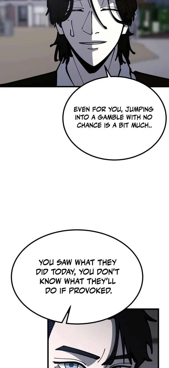 Read Returning Student chapter 9 image 51 on Lezhin