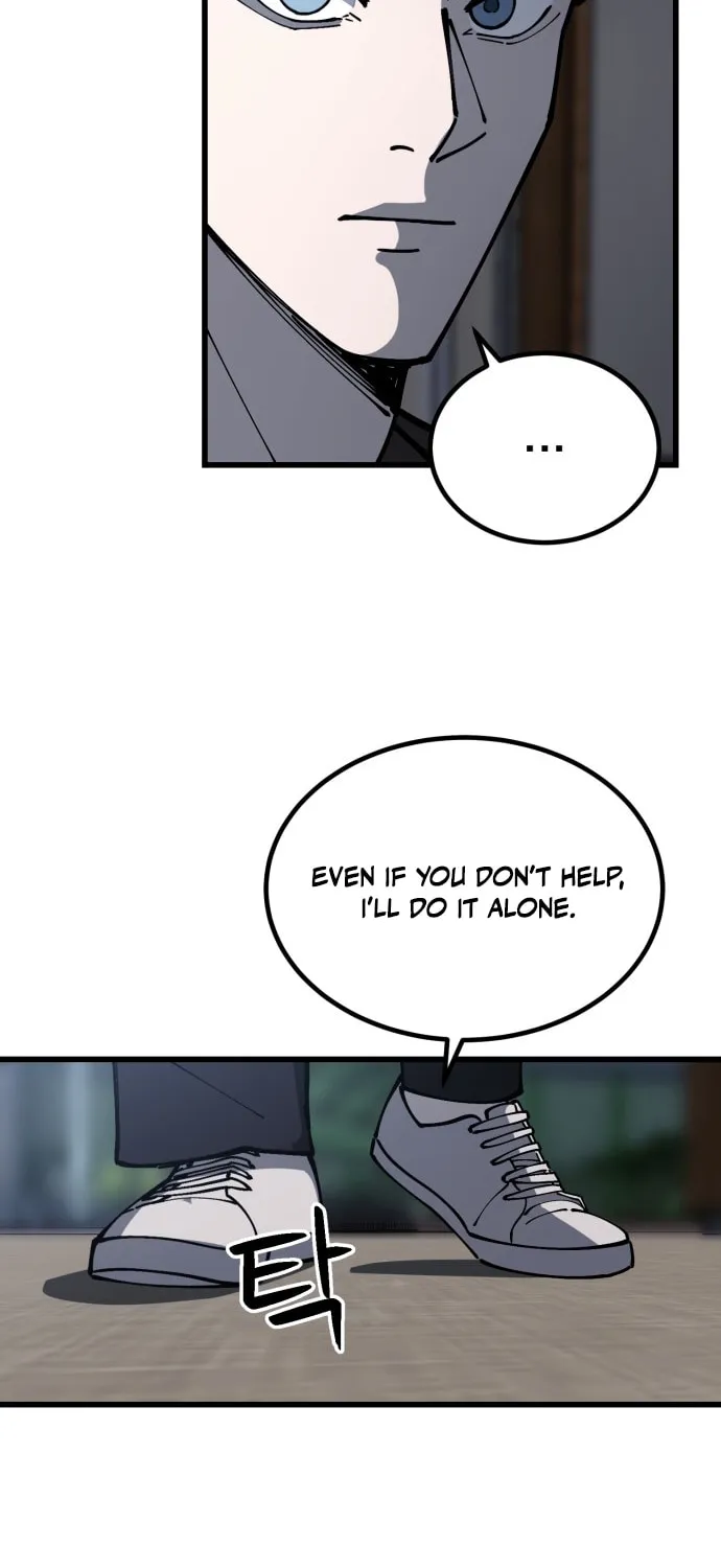 Read Returning Student chapter 9 image 52 on Lezhin