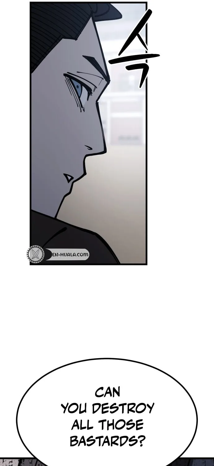 Read Returning Student chapter 9 image 55 on Lezhin