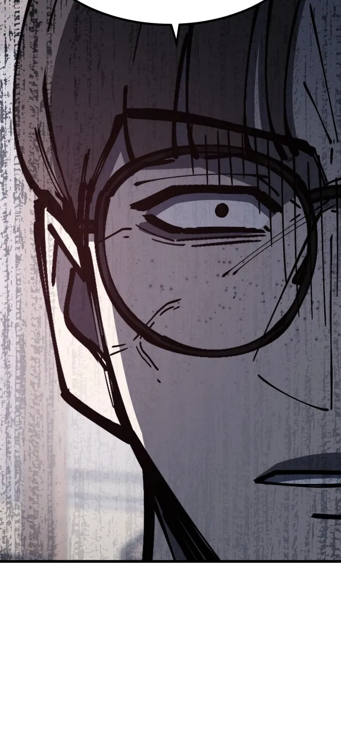 Read Returning Student chapter 9 image 56 on Lezhin