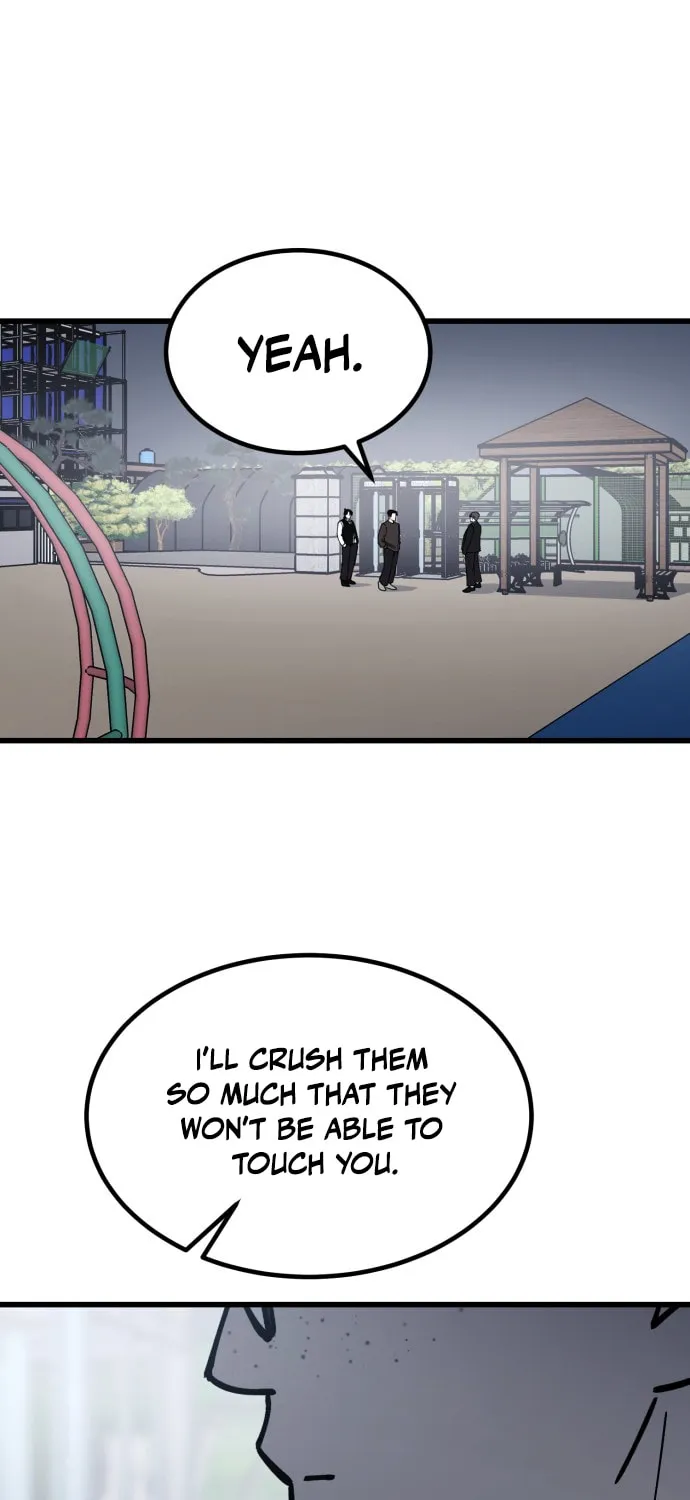 Read Returning Student chapter 9 image 57 on Lezhin