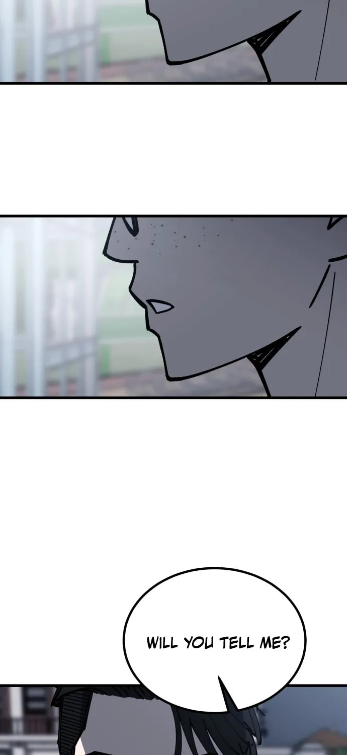 Read Returning Student chapter 9 image 58 on Lezhin