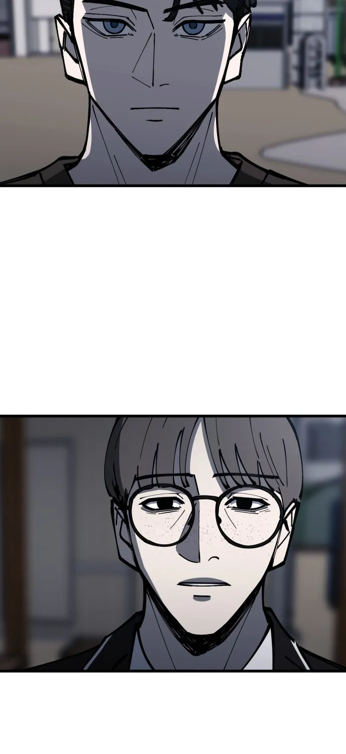 Read Returning Student chapter 9 image 59 on Lezhin